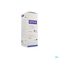 Dentaid Vitis Sensitive Bain De Bouche 500ml