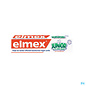 ELMEX DENTIFRICE ELMEX® JUNIOR TUBE 75ML