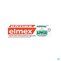 ELMEX ELMEX TANDP JUNIOR 10EL0400 75 ML