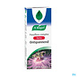 A. Vogel VOGEL PASSIFLORA COMPLEX FORTE 30 TABL