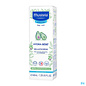 Mustela Hydra Bébé® Crème Visage - Peau Normale 40 ML