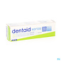 Dentaid Dentaid Xeros Dentifrice Tube 75ml 3550