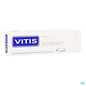 Dentaid VITIS WHITENING TANDP 32045 75 ML NM