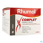P&G Rhumal Complet Sachet 90