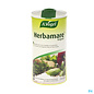 A. Vogel VOGEL HERBAMARE 250 G NF