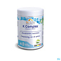 Be-life / Biolife /Belife K Complex 60g