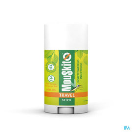 Mouskito Mouskito South Europe Stick 40ml