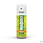 Mouskito Mouskito South Europe Spray Fl 100ml