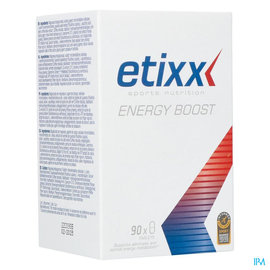 ETIXX Etixx Energy Boost 90t