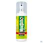 Mouskito Mouskito Tropical Spray 100ml