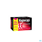 Magnecaps Magnecaps Muscles Caps 84+28 Promopack