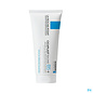 La Roche Posay Lrp Cicaplast Baume B5 100ml