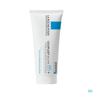 La Roche Posay Lrp Cicaplast Baume B5 40ml