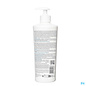 BIODERMA Bioderma Atoderm Int. Balsem Huidverst Kalm. 500ml