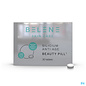 Belene Belene Silicium A/age Beauty Pill Comp 30