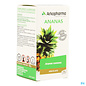 Arkogelules Arkocaps Ananas Plantaardig 45