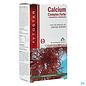 Fytostar Fytostar Calcium Complex Forte Comp 60 Nf