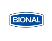 BIONAL