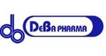 DEBAPHARMA