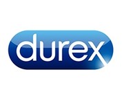 DUREX