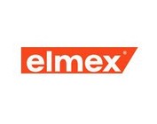 ELMEX