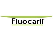 FLUOCARIL