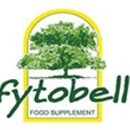 FYTOBELL