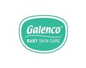 GALENCO