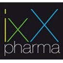 IXXPHARMA