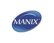 MANIX