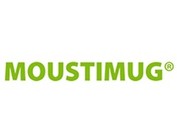 MOUSTIMUG