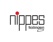 NIPPES