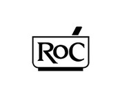 ROC