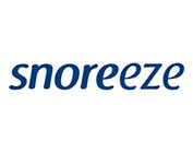 SNOREEZE