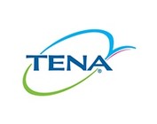 TENA