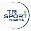 TRISPORT