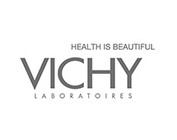 VICHY