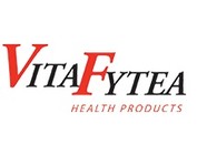 VITAFYTEA