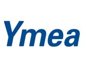 YMEA