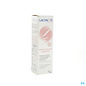 Lactacyd Lactacyd Pharma Sensitive 250ml