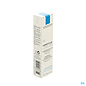 La Roche Posay Lrp Pigmentclar Yeux 15ml