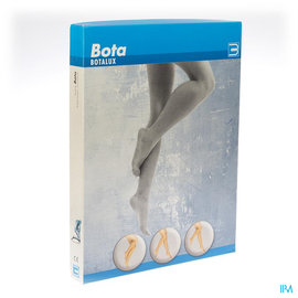 Botalux 140 Stay-up Chair/huidkl N3