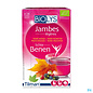 Biolys Biolys Vigne Rouge Fruits Rouges Sach 24