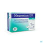 Eurogenerics (EG) MAGNESIUM OPTI EG 60 COMP 225 MG