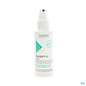 Ducray Ducray Diaseptyl Spray 125ml