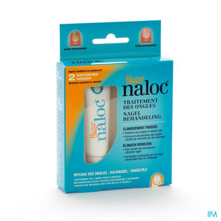 NALOC FL 10ML