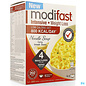 MODIFAST Modifast Intensive Noodle Soup Curry 220g