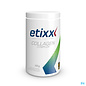 ETIXX ETIXX COLLAGEN COMPLEX 300 G