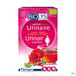 Biolys Biolys Hibiscus Cranberry Sach 24