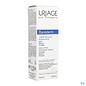 Uriage Uriage Bariederm 75ml